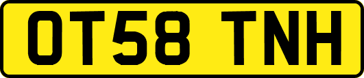 OT58TNH