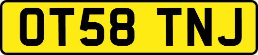 OT58TNJ