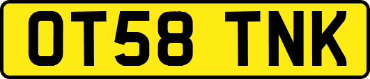 OT58TNK