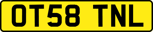 OT58TNL