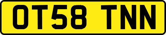 OT58TNN