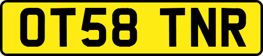 OT58TNR