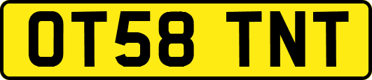 OT58TNT