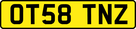 OT58TNZ