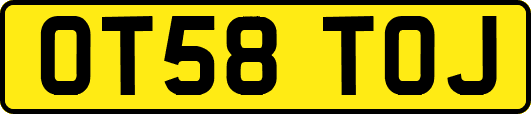 OT58TOJ