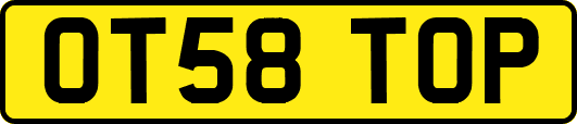 OT58TOP