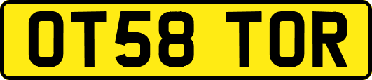 OT58TOR