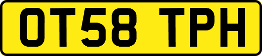 OT58TPH