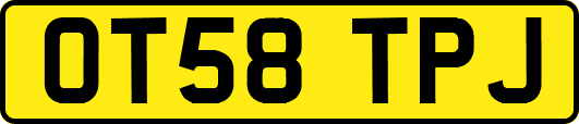 OT58TPJ