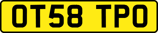 OT58TPO
