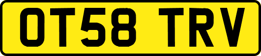 OT58TRV