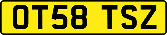 OT58TSZ