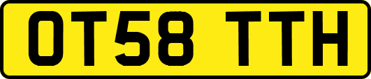 OT58TTH