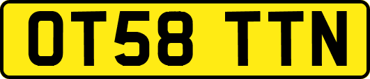 OT58TTN