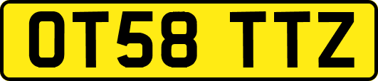 OT58TTZ