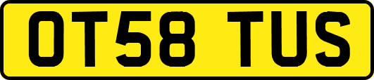 OT58TUS