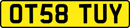 OT58TUY