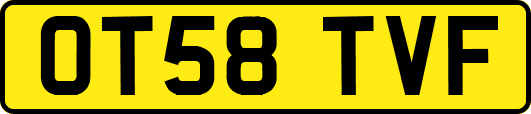 OT58TVF