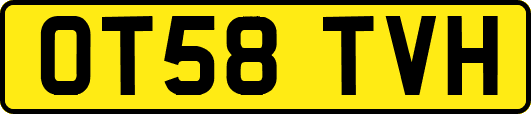 OT58TVH