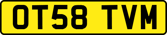 OT58TVM