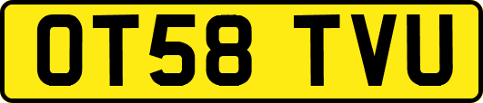 OT58TVU