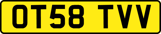 OT58TVV