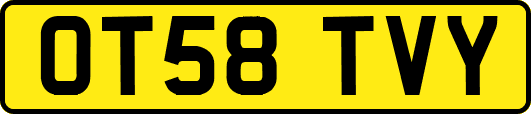 OT58TVY