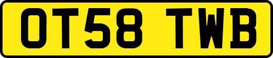 OT58TWB