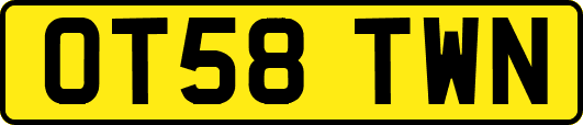 OT58TWN