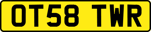 OT58TWR