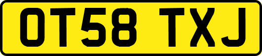 OT58TXJ