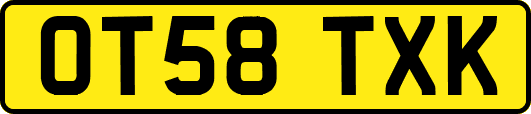 OT58TXK