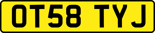 OT58TYJ