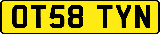OT58TYN