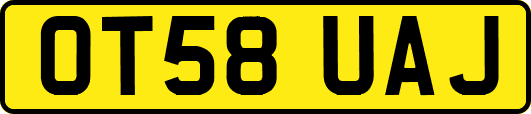 OT58UAJ