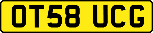OT58UCG