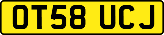 OT58UCJ