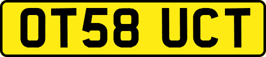 OT58UCT