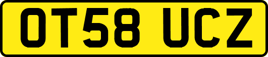 OT58UCZ