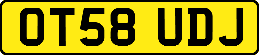 OT58UDJ