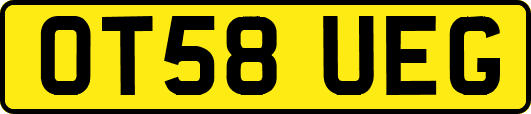 OT58UEG