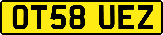 OT58UEZ