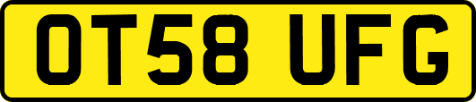 OT58UFG