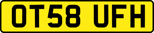 OT58UFH