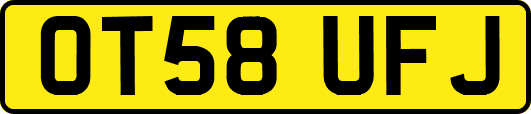 OT58UFJ