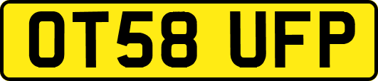 OT58UFP