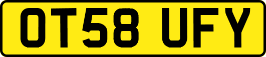 OT58UFY