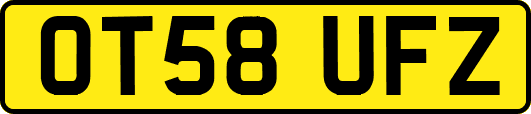 OT58UFZ