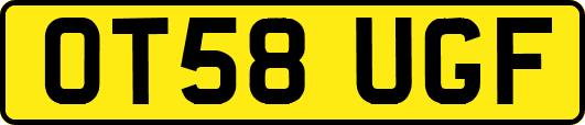 OT58UGF