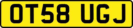 OT58UGJ